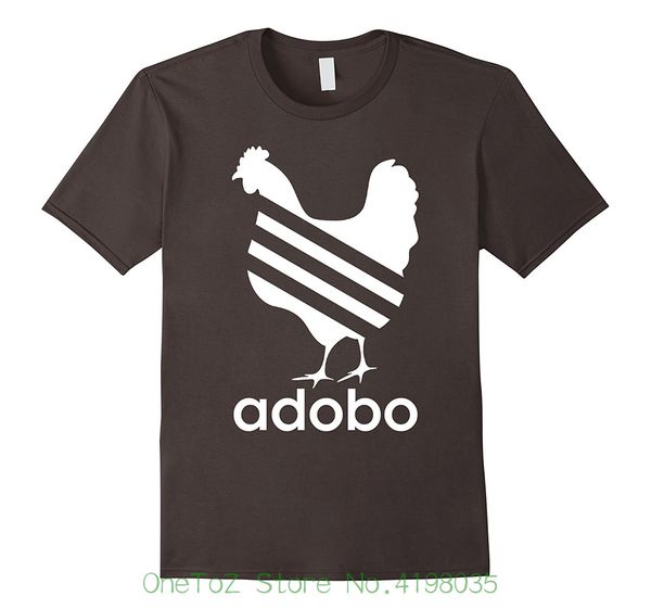 chicken adobo t shirt funny filipino pinoy humor philippines casual short sleeve shirt tee sport hooded sweatshirt hoodie
chicken adobo t shirt funny filipino pinoy humor philippines casual short sleeve shirt tee sport hooded sweatshirt hoodie