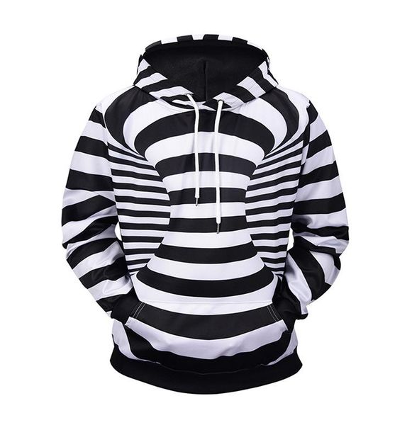 2020 new men/women europe size sweatshirt fashion 3d print high-grade brand long sleeves hoodies men's fashion clothes, Black
2020 new men/women europe size sweatshirt fashion 3d print high-grade brand long sleeves hoodies men's fashion clothes, Black