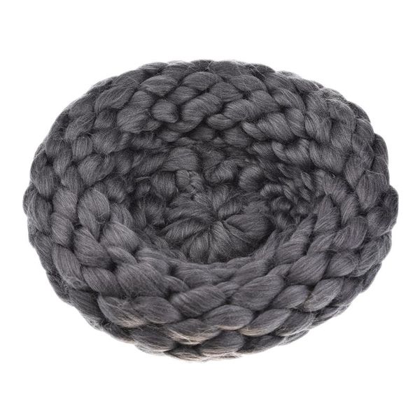 cat beds & furniture hand-woven woolen pet nest hand knitting thickening wool sleeping bag
cat beds & furniture hand-woven woolen pet nest hand knitting thickening wool sleeping bag