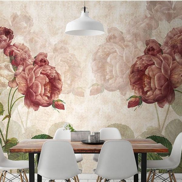 bacaz 3d wall murals wallpaper flower murals for dinning room background 3d p flower wall paper mural removable1
bacaz 3d wall murals wallpaper flower murals for dinning room background 3d p flower wall paper mural removable1
