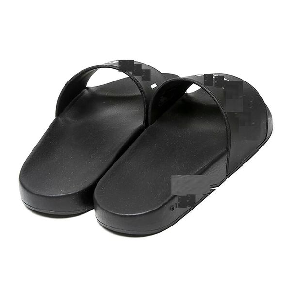designer fashion men womensandals beach slippers ladies flip flops loafers black ourdoor home slides chaussures shoesbal bal slipperb
designer fashion men womensandals beach slippers ladies flip flops loafers black ourdoor home slides chaussures shoesbal bal slipperb