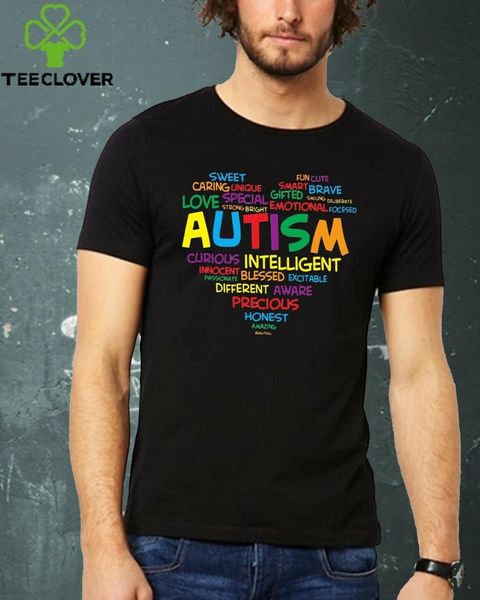 autism awareness autism heart new leisure fashion brand hip hop brand new man casual t shirt sport hooded sweatshirt hoodie
autism awareness autism heart new leisure fashion brand hip hop brand new man casual t shirt sport hooded sweatshirt hoodie