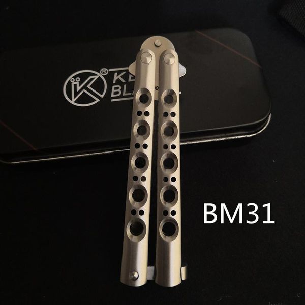 benchmade theone bm31 d2 blade bushing training swing knife outdoor camping hunting pocket bm42 bm41 bm 43 46 47 49 butterfly knife
benchmade theone bm31 d2 blade bushing training swing knife outdoor camping hunting pocket bm42 bm41 bm 43 46 47 49 butterfly knife