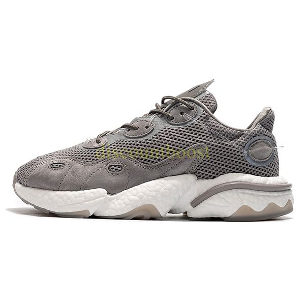 treeperi basf runner 511 v1 cool grey running shoes us 8.5 eur 42 men women sneakers trainers
treeperi basf runner 511 v1 cool grey running shoes us 8.5 eur 42 men women sneakers trainers