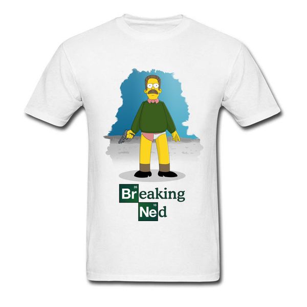 funny breaking ned bad bart 100% cotton cartoon student round collar swea short sleeve brand new hoodie designers t shirts sweatshirt
funny breaking ned bad bart 100% cotton cartoon student round collar swea short sleeve brand new hoodie designers t shirts sweatshirt