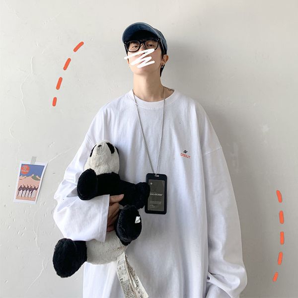 2021 new privathinker men's o-neck casual oversize t-shirts spring summer t shirts graphic printed male clothing 2r42, Black
2021 new privathinker men's o-neck casual oversize t-shirts spring summer t shirts graphic printed male clothing 2r42, Black