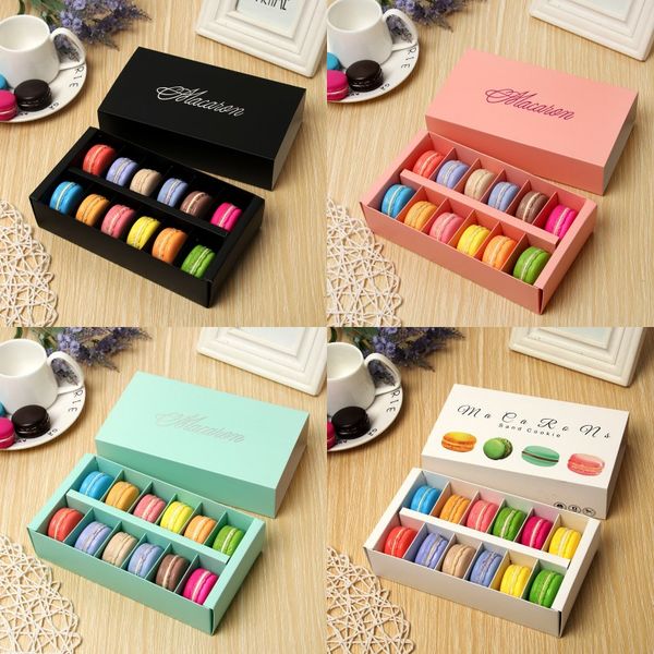 chocolates cookies cupcake boxes macarone cake biscuit packaging gift cases food storage party candy containers birthday 1 89jm f2
chocolates cookies cupcake boxes macarone cake biscuit packaging gift cases food storage party candy containers birthday 1 89jm f2