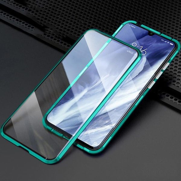 magnetic case for samsung galaxy a51 a71 case double side glass cover shockproof bumper for samsung a 51 a 71 2019 h jllvbx
magnetic case for samsung galaxy a51 a71 case double side glass cover shockproof bumper for samsung a 51 a 71 2019 h jllvbx