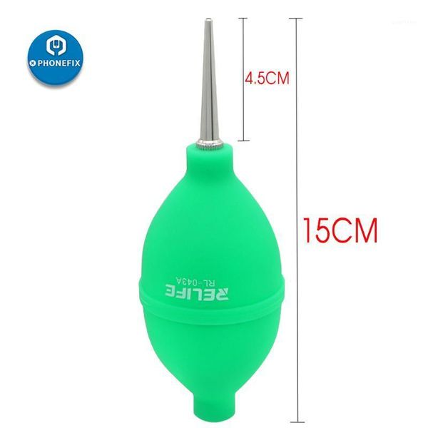 air blower ball dust cleaner rubber dust cleaning tool for camera lens screen battery sensor computer keyboard cleaning blower1
air blower ball dust cleaner rubber dust cleaning tool for camera lens screen battery sensor computer keyboard cleaning blower1
