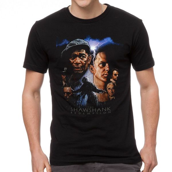 побег из шоушенка морган фриман men t-shirt black одежда 6-a-207 спорт толстовка с капюшоном толстовка
побег из шоушенка морган фриман men t-shirt black одежда 6-a-207 спорт толстовка с капюшоном толстовка
