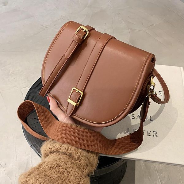 cross body small saddle bags women handbags fashion pu leather shoulder bag designer famous solid color crossbody
cross body small saddle bags women handbags fashion pu leather shoulder bag designer famous solid color crossbody