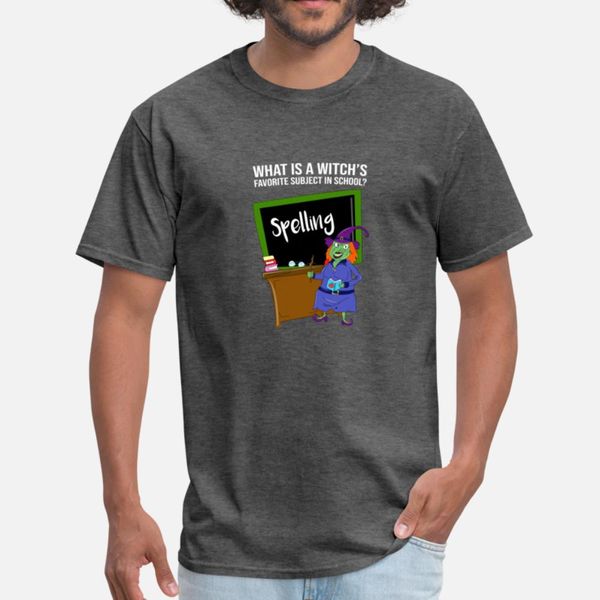halloween funny teacher witch school gift spelling t shirt cool vintage sports tracksuit hoodie sweatshirt
halloween funny teacher witch school gift spelling t shirt cool vintage sports tracksuit hoodie sweatshirt