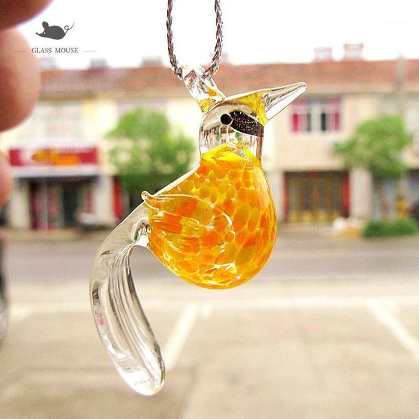 hanging christmas tree ornament glass bird figurine pendant murano handmade animal charm accessories for home garden decoration1
hanging christmas tree ornament glass bird figurine pendant murano handmade animal charm accessories for home garden decoration1