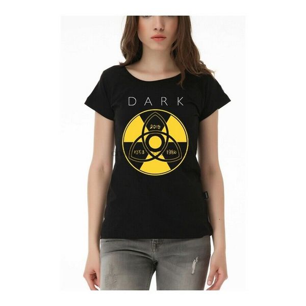 темный символ - эмблема - телесериал женщина девочка футболка streetwear майка спортивная с капюшоном толстовка толстовка
темный символ - эмблема - телесериал женщина девочка футболка streetwear майка спортивная с капюшоном толстовка толстовка