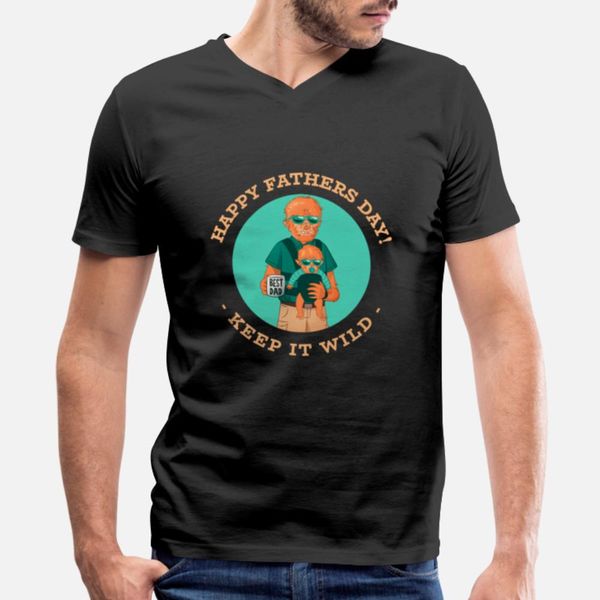happy fathers day keep it wild, father's day gift t shirt fit popular custom tracksuit hoodie sweatshirt
happy fathers day keep it wild, father's day gift t shirt fit popular custom tracksuit hoodie sweatshirt