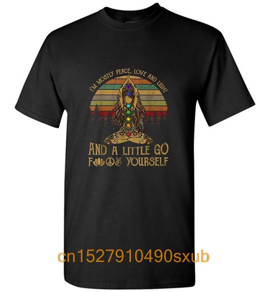 im mostly peace love and light yoga tshirt men t-shirt sport hooded sweatshirt hoodie
im mostly peace love and light yoga tshirt men t-shirt sport hooded sweatshirt hoodie