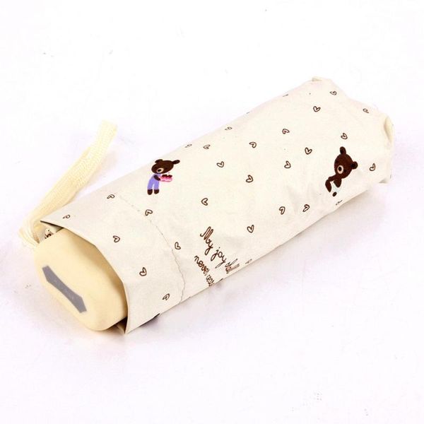 uv protect umbrella mini pocket compact folding mini pocket compact folding sun rain light small travel waterproof umbrella bbybjq sweet07
uv protect umbrella mini pocket compact folding mini pocket compact folding sun rain light small travel waterproof umbrella bbybjq sweet07
