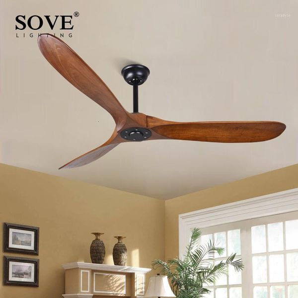 electric fans sove 60 inch industrial vintage wooden ceiling without light decor wood remote control ventilateur de plafond1
electric fans sove 60 inch industrial vintage wooden ceiling without light decor wood remote control ventilateur de plafond1