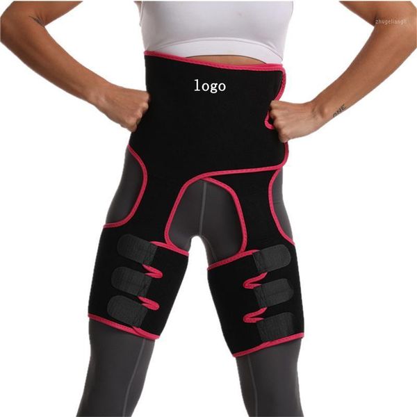 selling adjustable waist shaper waist trainer neoprene leg shaper women and thigh1, Black;gray
selling adjustable waist shaper waist trainer neoprene leg shaper women and thigh1, Black;gray