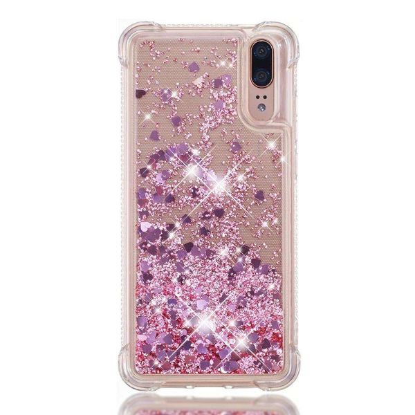 3e3sacase cover задний мягкий жидкий блеск мобильного телефона оболочка для huawei p20xzvip2
3e3sacase cover задний мягкий жидкий блеск мобильного телефона оболочка для huawei p20xzvip2
