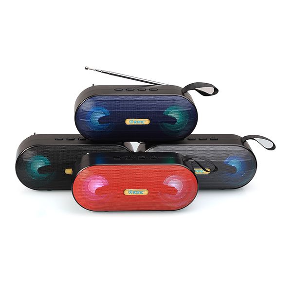 colorful light speaker fm radio outdoor stereo loudspeaker portable wireless soundbox with usb tf port mp3 music player hiking climbing spor
colorful light speaker fm radio outdoor stereo loudspeaker portable wireless soundbox with usb tf port mp3 music player hiking climbing spor