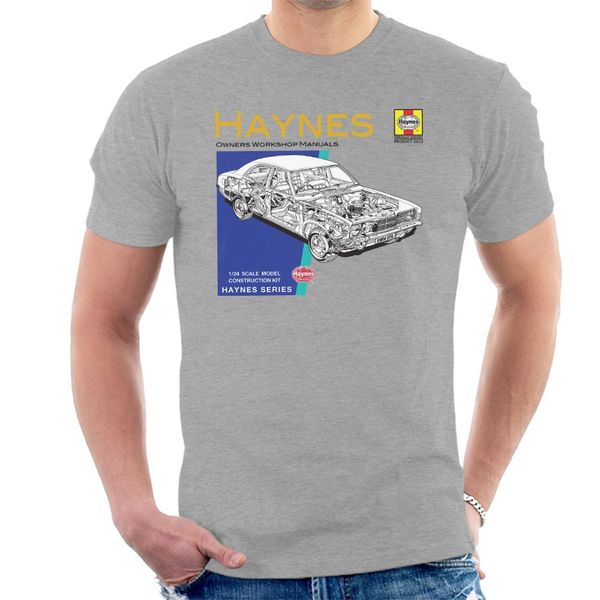 american classic car cortina mk3 2020 new arrival men's fashion funny tees men short 3d print tshirt sport hooded sweatshirt hoodie
american classic car cortina mk3 2020 new arrival men's fashion funny tees men short 3d print tshirt sport hooded sweatshirt hoodie
