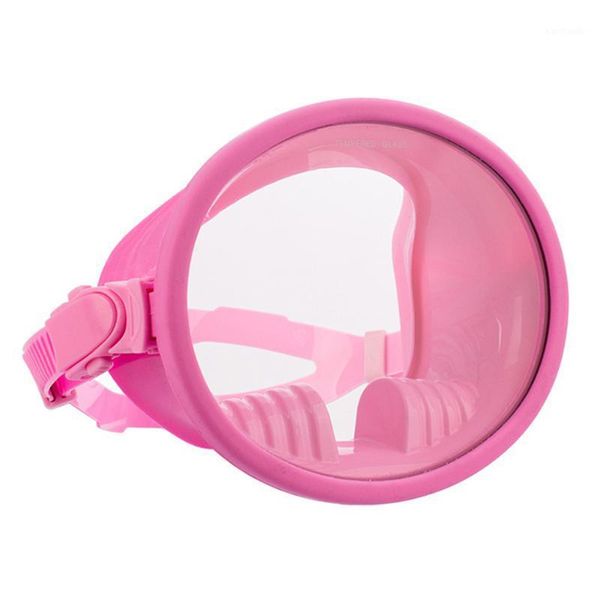 diving masks training underwater wide view protection leakproof adjustable strap anti fog swimming panoramic full face mask silicone1
diving masks training underwater wide view protection leakproof adjustable strap anti fog swimming panoramic full face mask silicone1