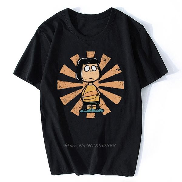 дизайнеры балахон лето хлопок streetwear аниме printed camiseta марси retro японские арахис мужские футболки толстовка
дизайнеры балахон лето хлопок streetwear аниме printed camiseta марси retro японские арахис мужские футболки толстовка