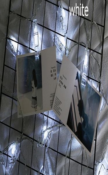 10 20 40 led гирлянда card фотоклип шнур сид fairy батарейки рождество гирлянда свадьба валентин украшение кпт jllpdq
10 20 40 led гирлянда card фотоклип шнур сид fairy батарейки рождество гирлянда свадьба валентин украшение кпт jllpdq