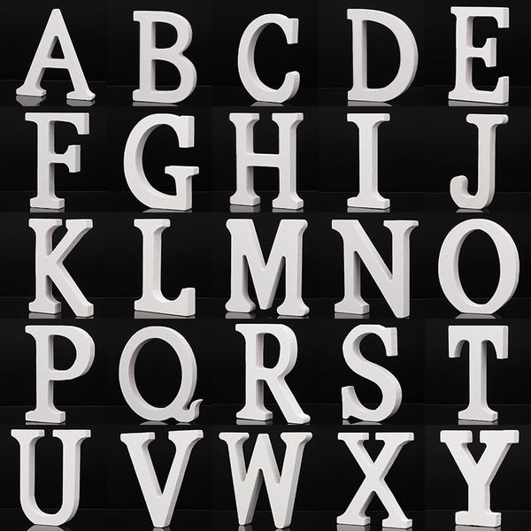 wood white alphabet wooden letter for wedding home decor christmas decoration party diy birthday supplies baby shower 62019
wood white alphabet wooden letter for wedding home decor christmas decoration party diy birthday supplies baby shower 62019