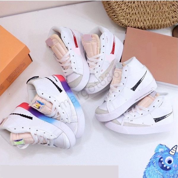 new kids sneaker high premium sb university red white trainer sb high dream team pack basket shoes children girl boy skate sneaker 28-35
new kids sneaker high premium sb university red white trainer sb high dream team pack basket shoes children girl boy skate sneaker 28-35
