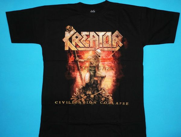 kreator - civilization collapse футболка спорт толстовка с капюшоном толстовка
kreator - civilization collapse футболка спорт толстовка с капюшоном толстовка