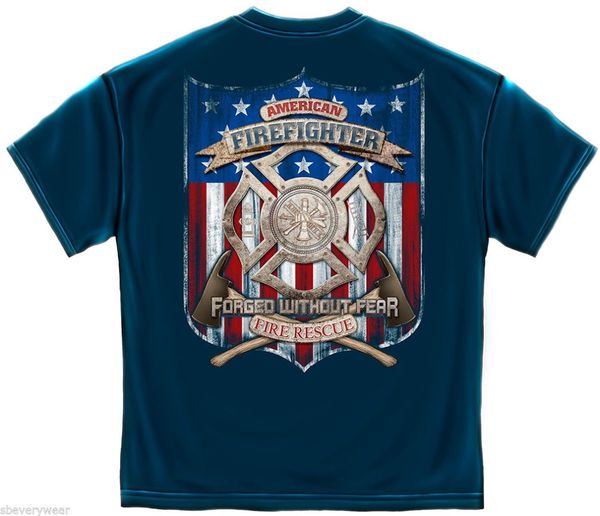 american flag firefighter firemen fire rescue fire dept new fashion brand cartoon hip hop homme sport hooded sweatshirt hoodie t shirt
american flag firefighter firemen fire rescue fire dept new fashion brand cartoon hip hop homme sport hooded sweatshirt hoodie t shirt