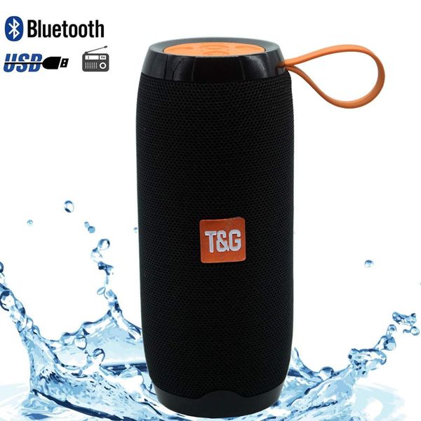беспроводная связь bluetooth динамик беспроводной колонки bluetooth speaker портативный с fm радио водонепроницаемый сабвуфер 3d стерео гром
беспроводная связь bluetooth динамик беспроводной колонки bluetooth speaker портативный с fm радио водонепроницаемый сабвуфер 3d стерео гром