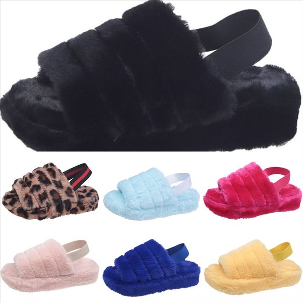 rwy winter men women couple ladies cute minion plush slippers slippers warm plush home bedroom new shoes house indoor cartoon, Black
rwy winter men women couple ladies cute minion plush slippers slippers warm plush home bedroom new shoes house indoor cartoon, Black