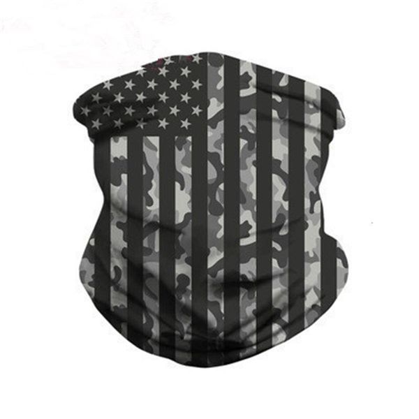 magic headband lives face black e matter scarf mask ice protective gga3438 silk outdoor scarves summer sunscreen riding #956#787 spnmx
magic headband lives face black e matter scarf mask ice protective gga3438 silk outdoor scarves summer sunscreen riding #956#787 spnmx