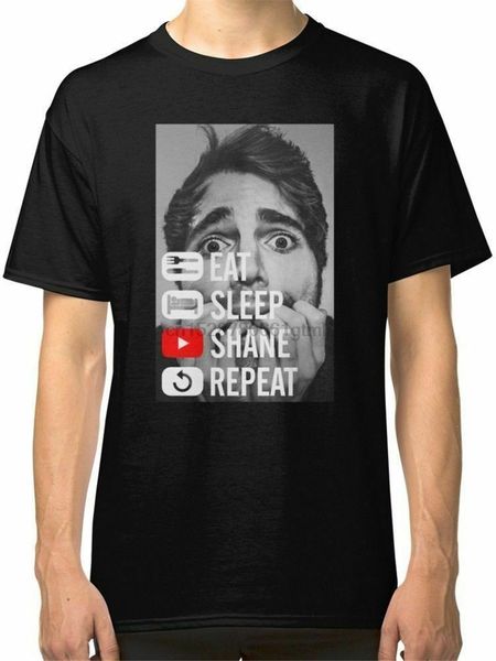 редкая shane dawson black t-рубашка s-3xl летнего стиль casual wear tee shirt спорт толстовка с капюшоном толстовка
редкая shane dawson black t-рубашка s-3xl летнего стиль casual wear tee shirt спорт толстовка с капюшоном толстовка