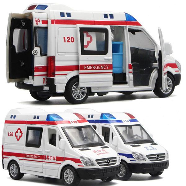 toy simulation pull model sound back and light car 1/36 scale alloy diecast ambulance vehicle toys for children's
toy simulation pull model sound back and light car 1/36 scale alloy diecast ambulance vehicle toys for children's
