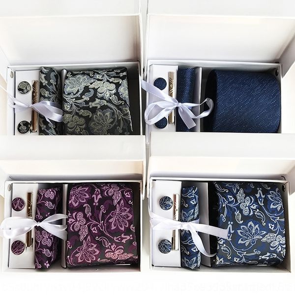 ymoe ties noble box slim silk mens men necktie fashion designer 6 cm handmade wedding night bar ties party skinny new neck ties stripes, Black;blue
ymoe ties noble box slim silk mens men necktie fashion designer 6 cm handmade wedding night bar ties party skinny new neck ties stripes, Black;blue