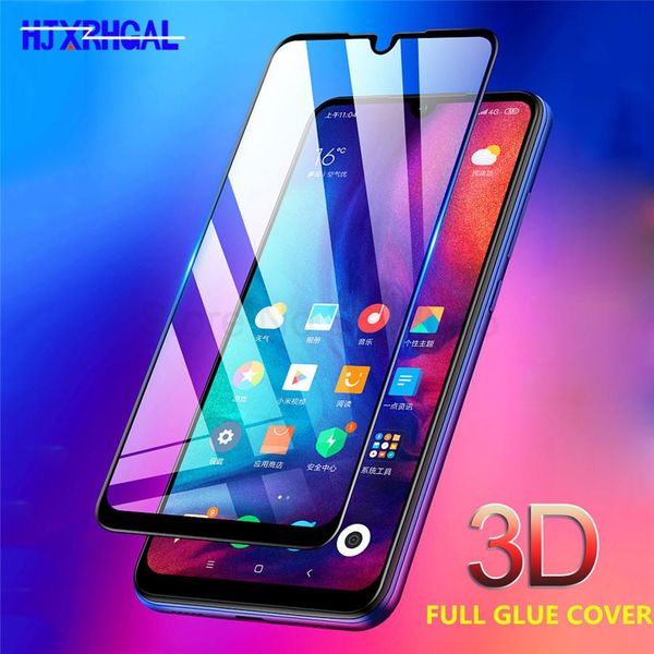9h 3d стекла для xiaomi mi 9 закаленного стекло пленки для реого примечания 7 полного клей обложки экрана защитного on the для bbysur bwkf
9h 3d стекла для xiaomi mi 9 закаленного стекло пленки для реого примечания 7 полного клей обложки экрана защитного on the для bbysur bwkf