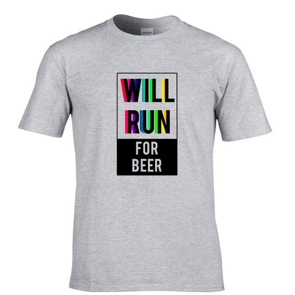 new fashion short sleeve will runner for beer printed slogan quote design premium quality graphic sport hooded sweatshirt hoodie t shirt
new fashion short sleeve will runner for beer printed slogan quote design premium quality graphic sport hooded sweatshirt hoodie t shirt