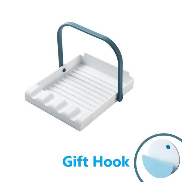 kitchen spoon holders fork spatula rack shelf organizer plastic spoon rest chopsticks holder non slip spoons pad kitchen utensil h bbyquh
kitchen spoon holders fork spatula rack shelf organizer plastic spoon rest chopsticks holder non slip spoons pad kitchen utensil h bbyquh