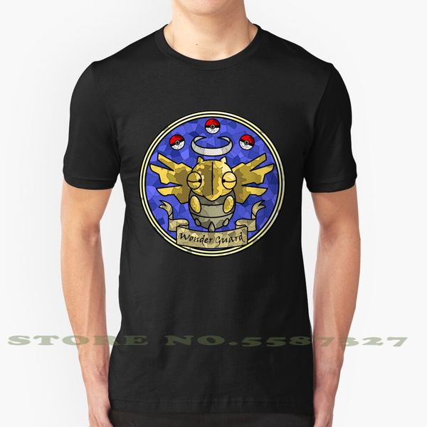st. shedinja black white for gengar shedinja nincada bug nintendo game game freak angel religion ghost hooded sweatshirt hoodie men t shirt
st. shedinja black white for gengar shedinja nincada bug nintendo game game freak angel religion ghost hooded sweatshirt hoodie men t shirt