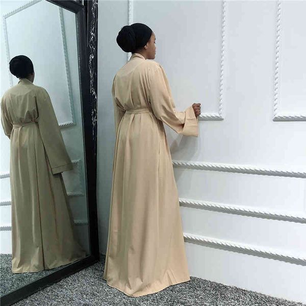 casual dresses plain abaya dubai kimono cardigan turkey hijab muslim dress african abayas for women kaftan caftan islam clothing oe27, Black;gray
casual dresses plain abaya dubai kimono cardigan turkey hijab muslim dress african abayas for women kaftan caftan islam clothing oe27, Black;gray