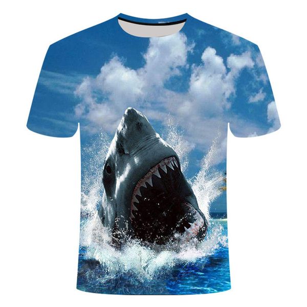 shark go on holiday fishing creative summer men short 3d print shirts comics funny aesthetic men clothing
shark go on holiday fishing creative summer men short 3d print shirts comics funny aesthetic men clothing