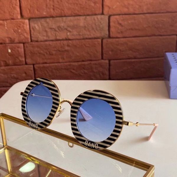 new 0113 womens designer sunglasses women sun glasses 0113s round sunglasses gafas de sol mujer lunette sunglass a11, White;black
new 0113 womens designer sunglasses women sun glasses 0113s round sunglasses gafas de sol mujer lunette sunglass a11, White;black