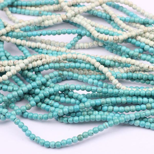 4mm natural stone beads round loose beads about 96pcs for diy jewelry making finding accessories wmtgod bdesybag, Black
4mm natural stone beads round loose beads about 96pcs for diy jewelry making finding accessories wmtgod bdesybag, Black
