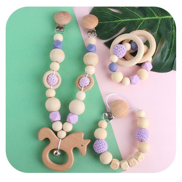 diy bell toy crib stroller hanging accessories baby pacifier chain gutta percha molar bar new style
diy bell toy crib stroller hanging accessories baby pacifier chain gutta percha molar bar new style