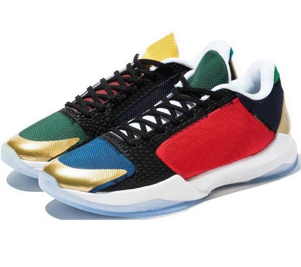 release undefeated x 5 5s protro basketball shoes hall of fame training sneakers wholesale yakuda metallic gold sport, White;red
release undefeated x 5 5s protro basketball shoes hall of fame training sneakers wholesale yakuda metallic gold sport, White;red