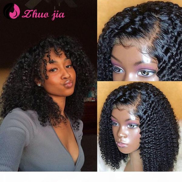 jerry curly short long lace front wigs lace front human hair wigs brazilian kinky curly bob wig 13x4 lace frontal human hair wig, Black
jerry curly short long lace front wigs lace front human hair wigs brazilian kinky curly bob wig 13x4 lace frontal human hair wig, Black